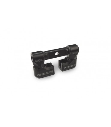 V-bar CBE Torx