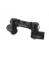 V-bar DOINKER Mighty