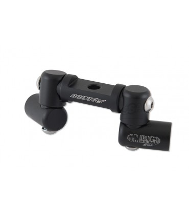 V-bar DOINKER Mighty