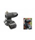 copy of One Bar BOWFINGER Bark Buster avec attache rapide