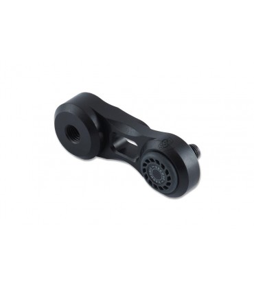 One Bar MATHEWS Static