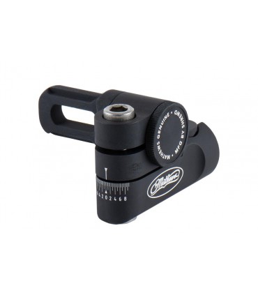 One Bar MATHEWS Réglable