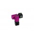 copy of V-bar Easton ADJUSTABLE SIDE ROD ADAPTER