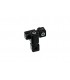 copy of V-bar Easton ADJUSTABLE SIDE ROD ADAPTER
