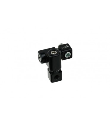 copy of V-bar Easton ADJUSTABLE SIDE ROD ADAPTER