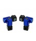 copy of V-bar Easton ADJUSTABLE SIDE ROD ADAPTER