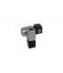 copy of V-bar Easton ADJUSTABLE SIDE ROD ADAPTER