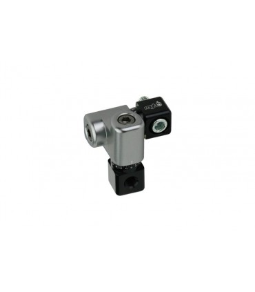 copy of V-bar Easton ADJUSTABLE SIDE ROD ADAPTER