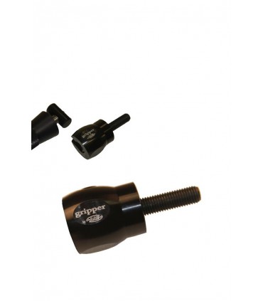 Attache rapide AAE 10°