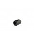 Attache rapide BOWFINGER Bark Buster
