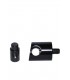 Attache rapide B-STINGER