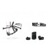 Attache rapide LAST CHANCE Multi Angle