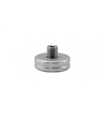 Masse AXCEL Ø 1.25"