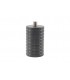 Masse AXCEL Ø 1.25"