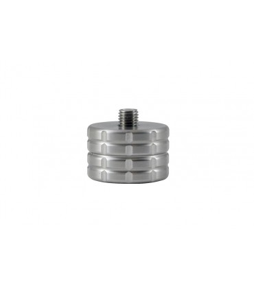 Masse AXCEL Ø 1.25"