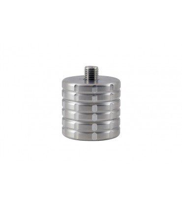 Masse AXCEL Ø 1.25"