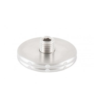 Masse AXCEL Ø 1.25"