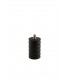 Masse BOWFINGER 10 oz