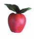 3D POMME