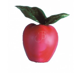 Cible 3D RINEHART Pomme