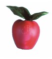 Cible 3D RINEHART Pomme