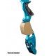 copy of Masse AVALON barbow