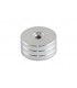 Masse AVALON  28 GR