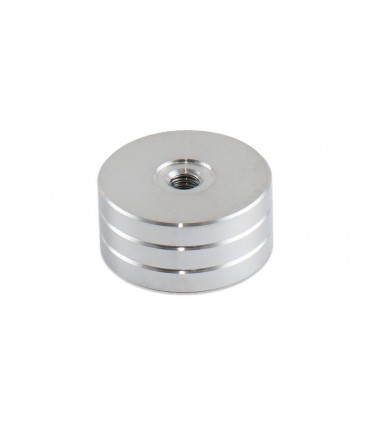 Masse AVALON  28 GR