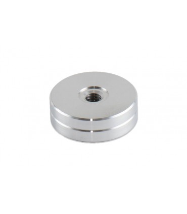 Masse AVALON  28 GR