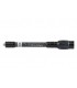 Compensateur AVALON Tec-x 3D Pro