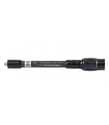 Compensateur AVALON Tec-x 3D Pro