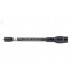Compensateur AVALON Tec-x 3D Pro