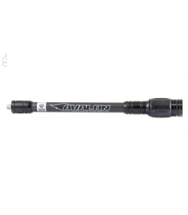 Compensateur AVALON Tec-x 3D Pro
