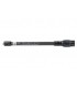 Compensateur AVALON Tec-x 3D Pro