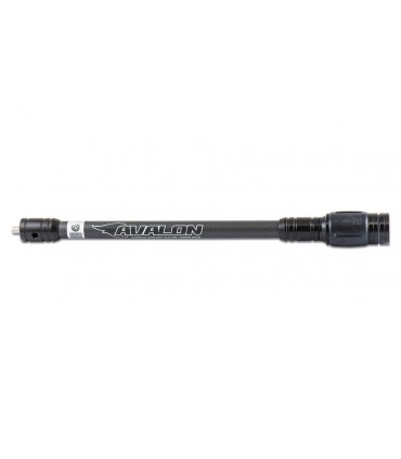 Compensateur AVALON Tec-x 3D Pro