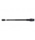 Compensateur AVALON Tec-x 3D Pro