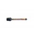 Compensateur BOWFINGER XL