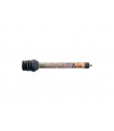 copy of Compensateur XTREME 8" REALTREE XTRA WITH 3oz WEIGHTS
