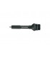 Compensateur XTREME 6" REALTREE XTRA WITH 3oz WEIGHTS