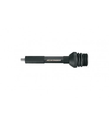 Compensateur XTREME 6" REALTREE XTRA WITH 3oz WEIGHTS