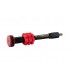 Compensateur B-STINGER Microhex 3 oz