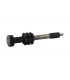 Compensateur B-STINGER Microhex 3 oz