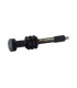 Compensateur B-STINGER Microhex 3 oz