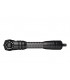 Compensateur MATHEWS Flatline