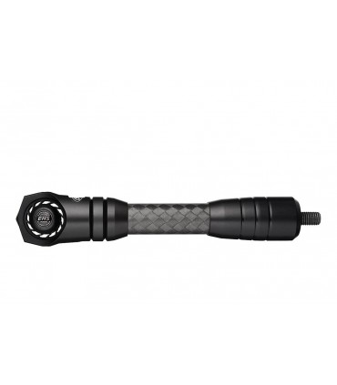 Compensateur MATHEWS Flatline