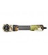 Compensateur MATHEWS Flatline