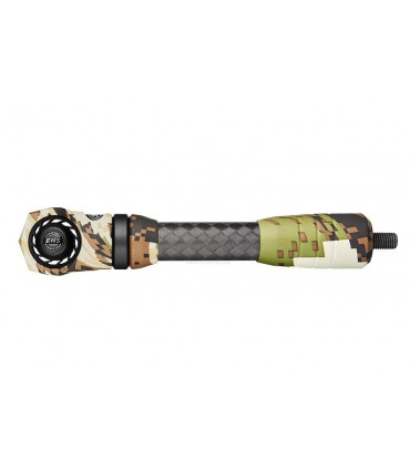 Compensateur MATHEWS Flatline