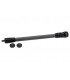 Compensateur MATHEWS Flatline