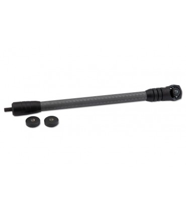 Compensateur MATHEWS Flatline