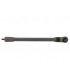 Compensateur MATHEWS Flatline